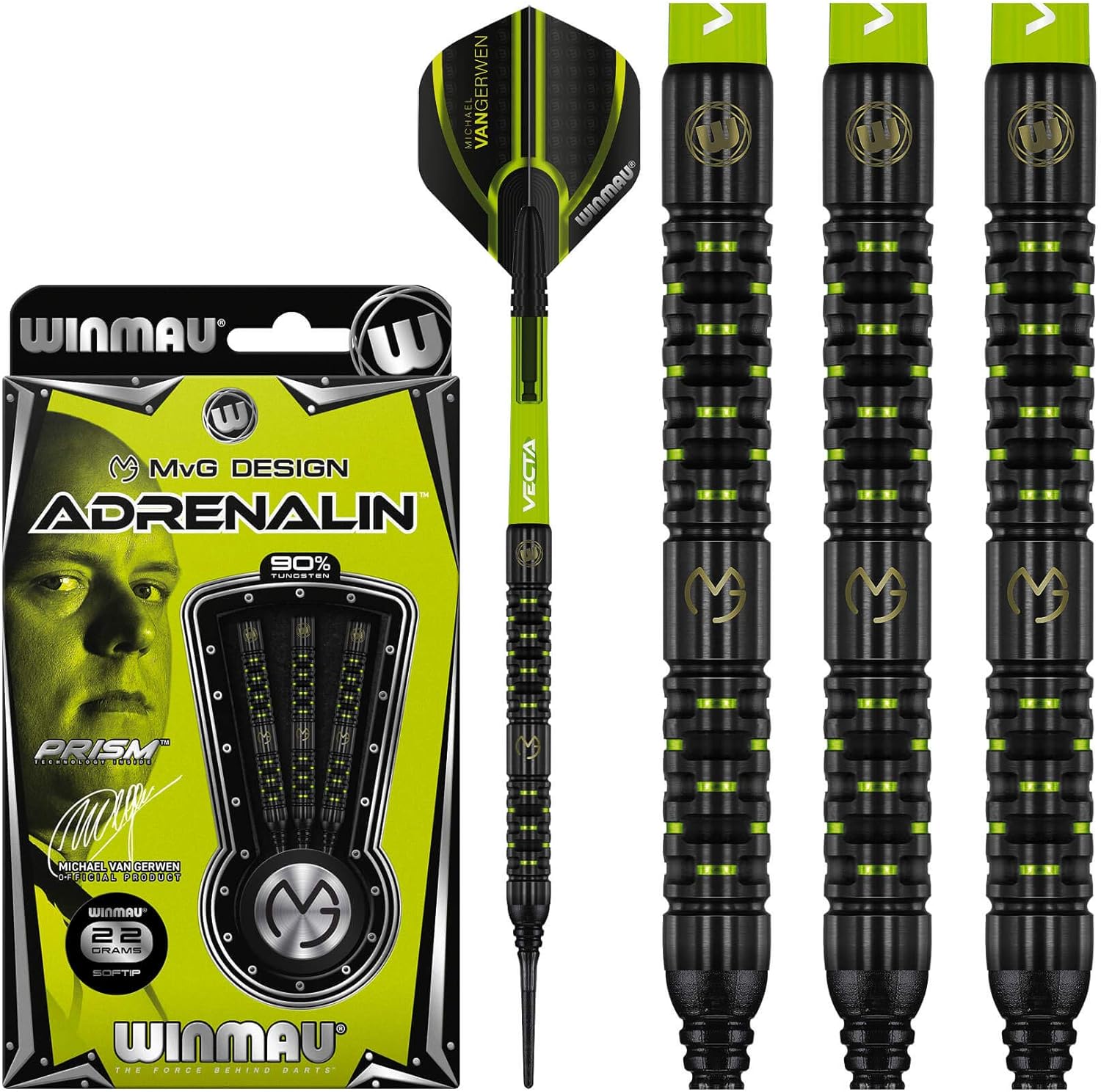 1着でも送料無料1着でも送料無料マイケル・ヴァン・ガーウェン